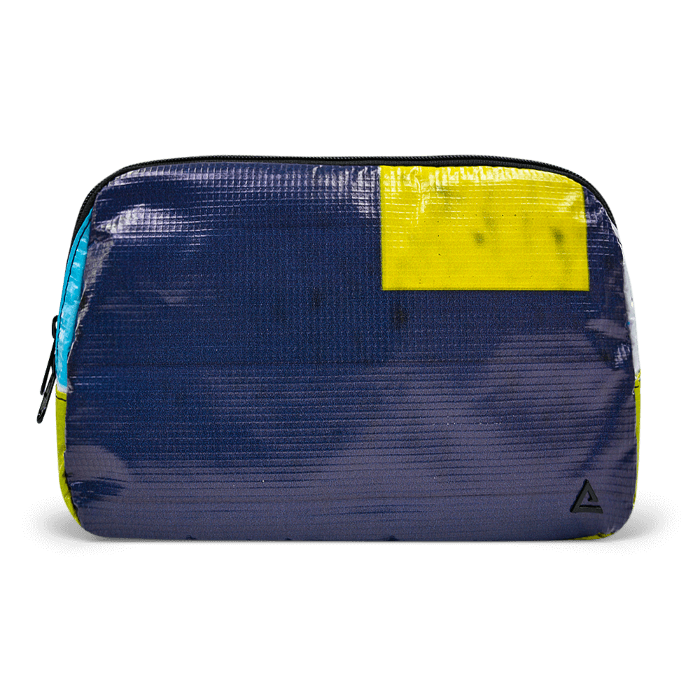 Large Zion Sling Bag