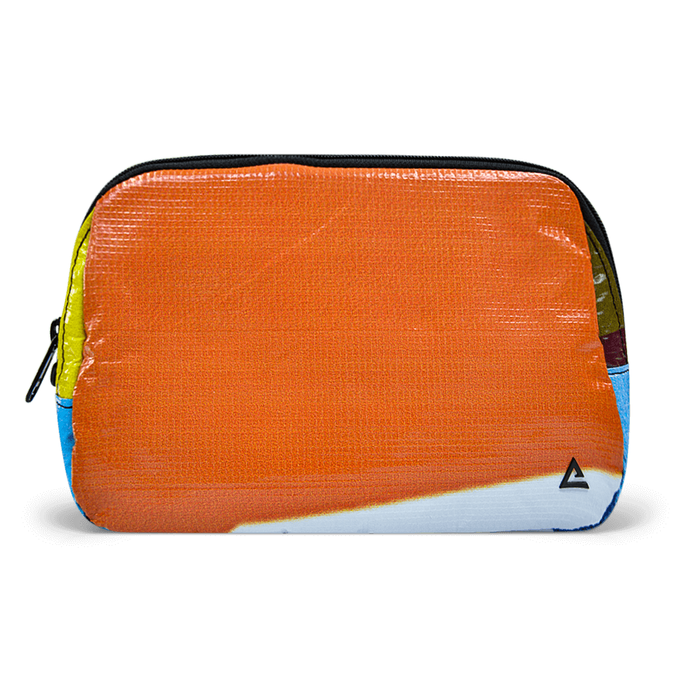 Large Zion Sling Bag