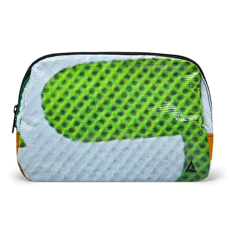 Large Zion Sling Bag