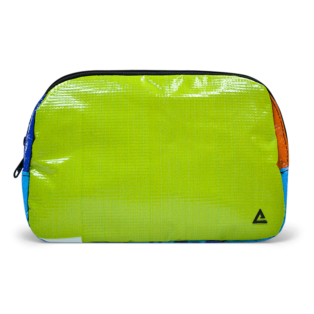 Large Zion Sling Bag