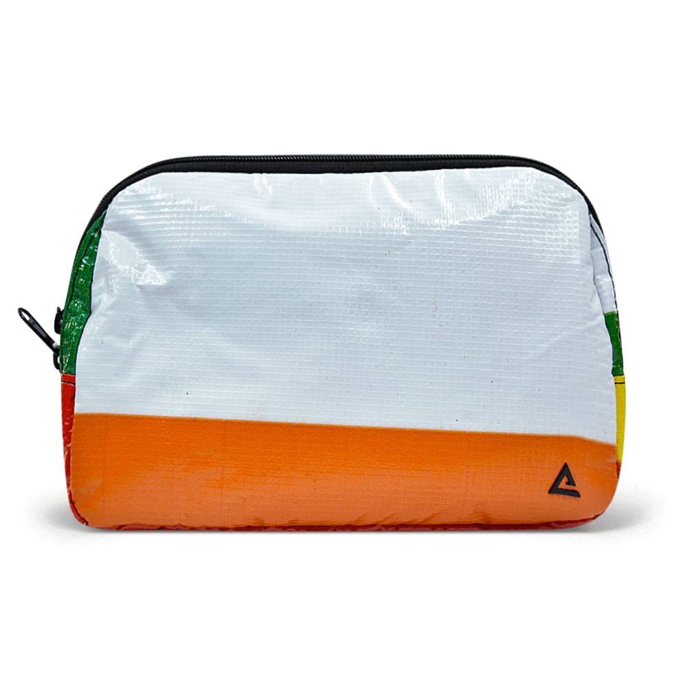 Large Zion Sling Bag