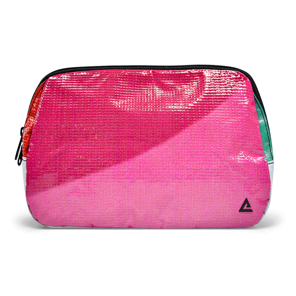 Large Zion Sling Bag