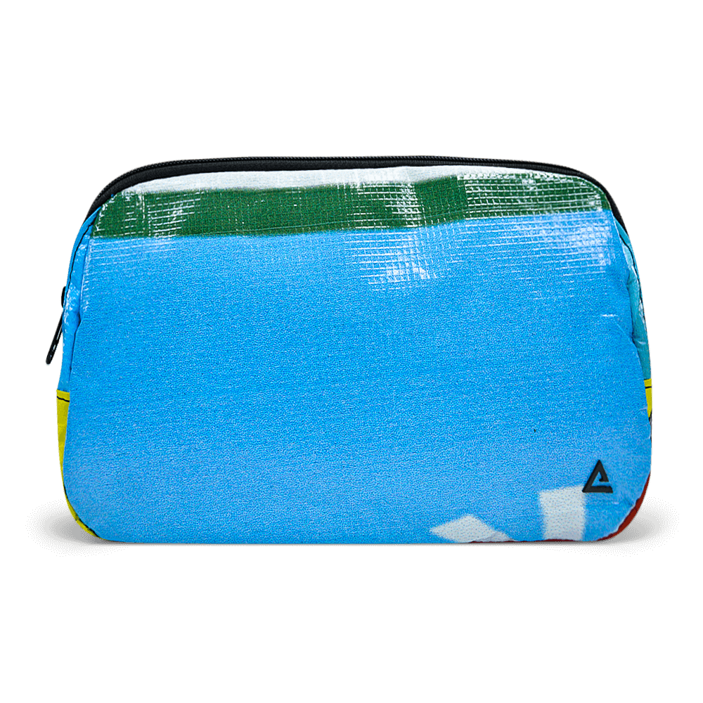 Large Zion Sling Bag