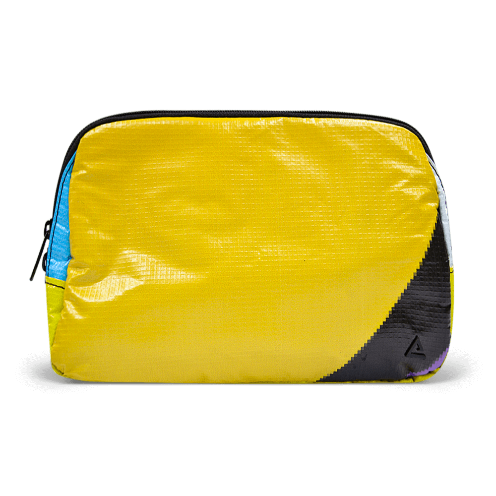 Large Zion Sling Bag