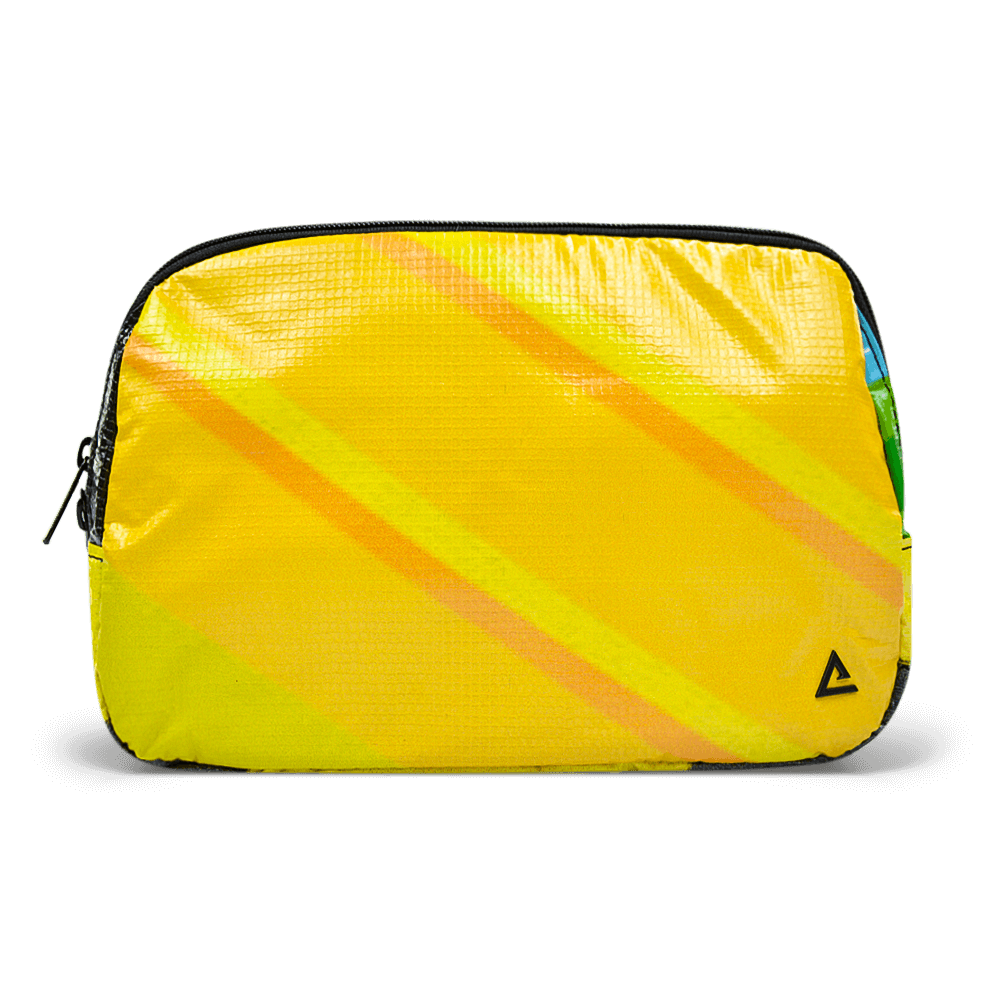 Large Zion Sling Bag