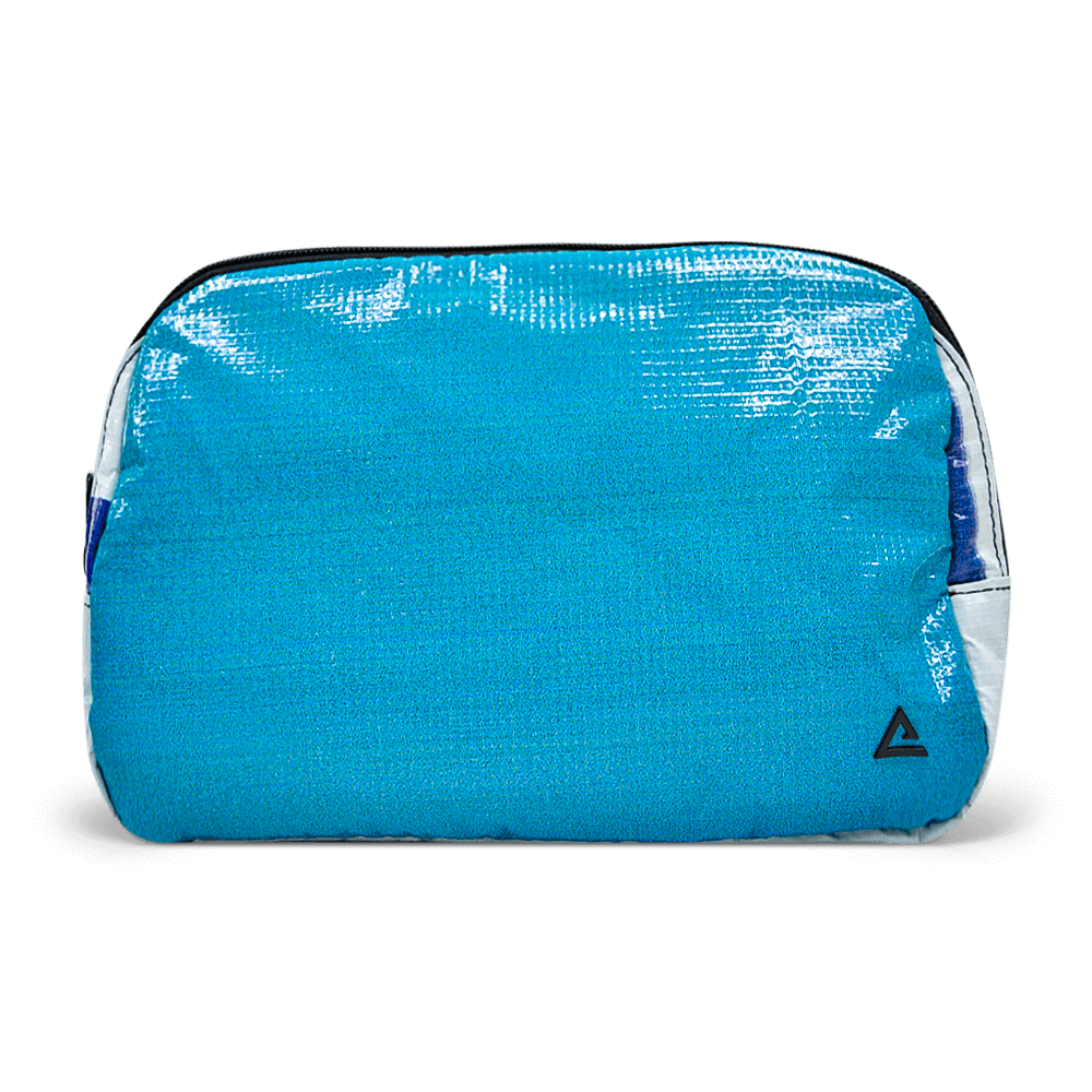Large Zion Sling Bag