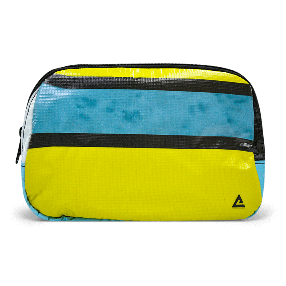 Large Zion Sling Bag