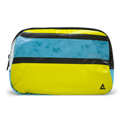 Large Zion Sling Bag