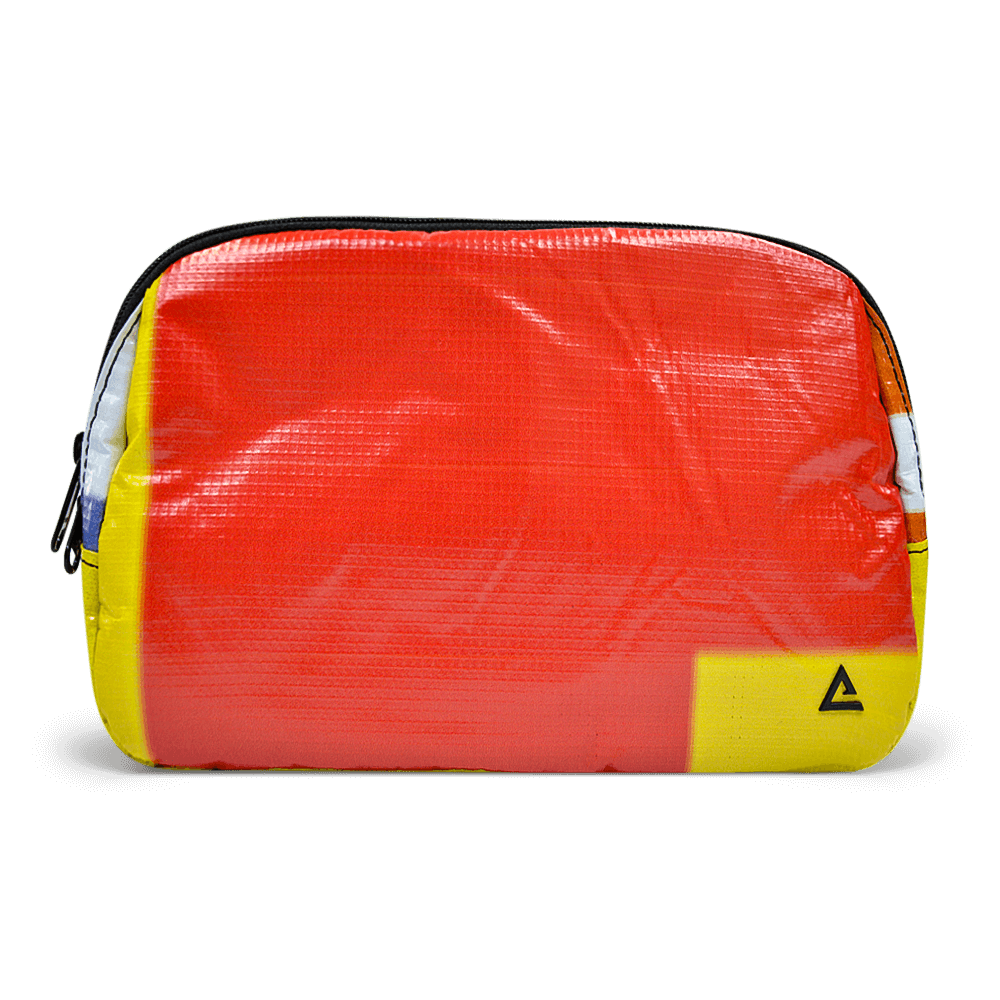 Large Zion Sling Bag