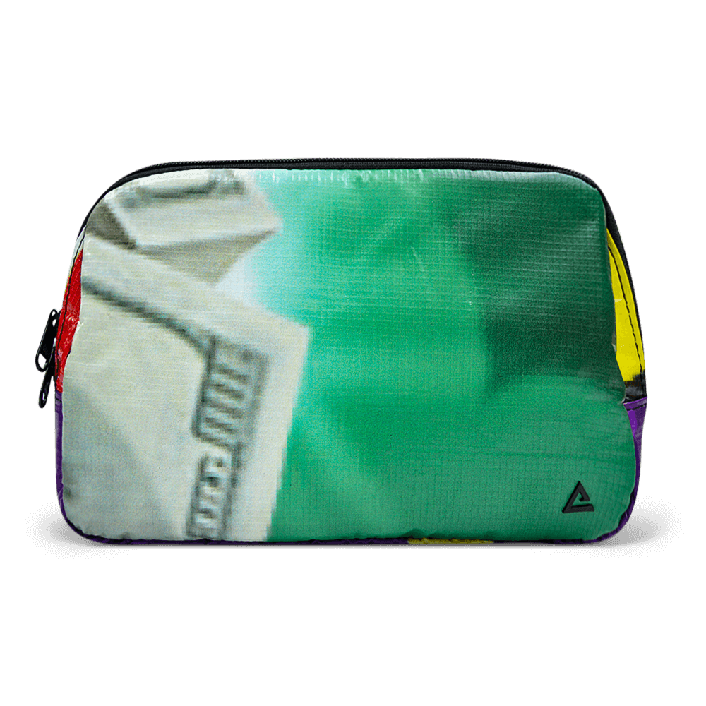 Large Zion Sling Bag