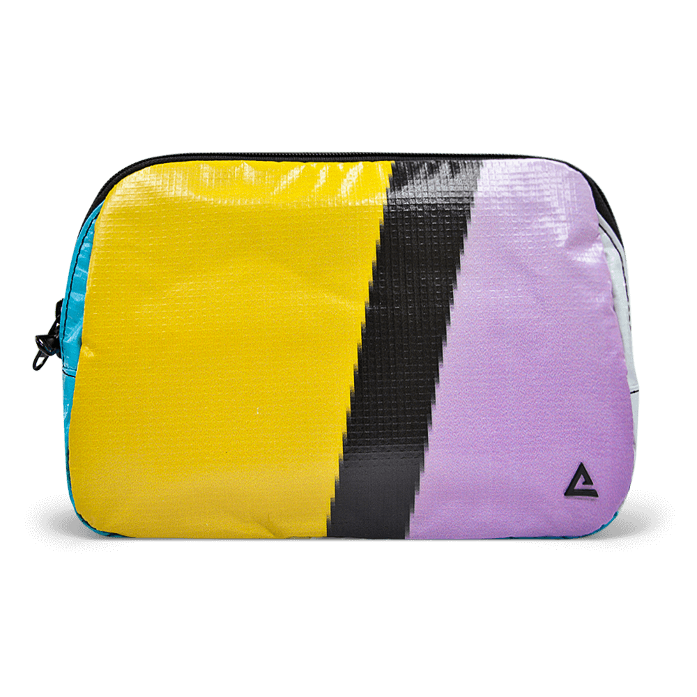 Large Zion Sling Bag