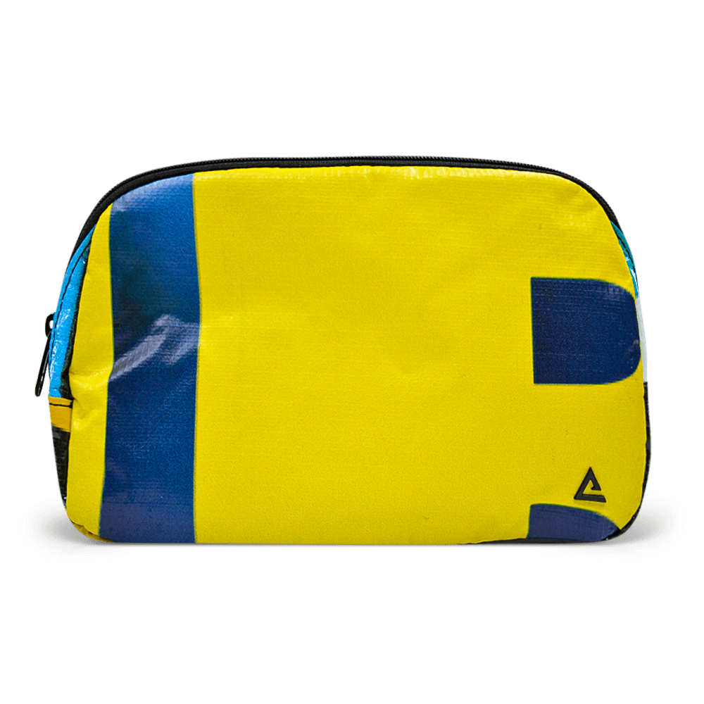 Large Zion Sling Bag