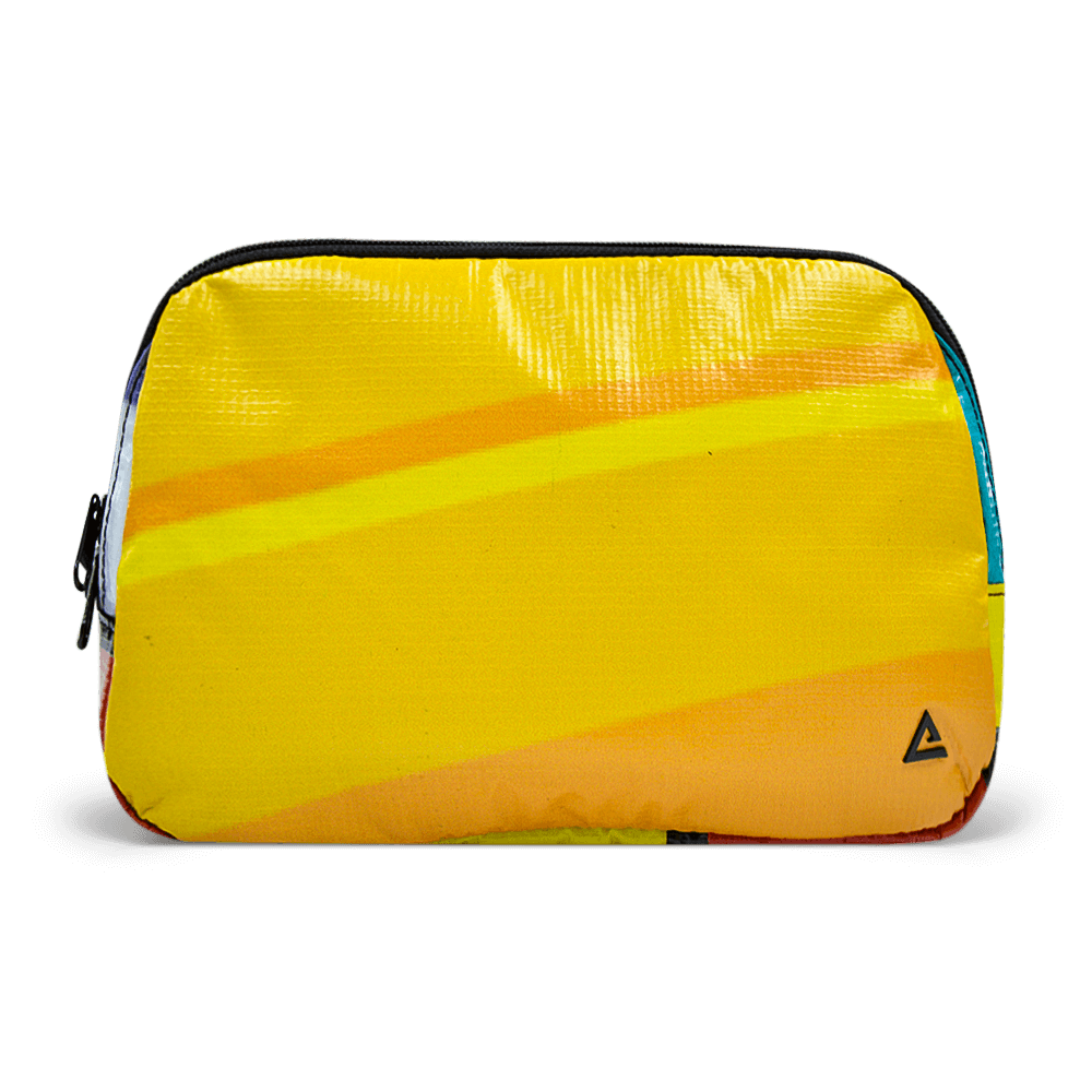 Large Zion Sling Bag