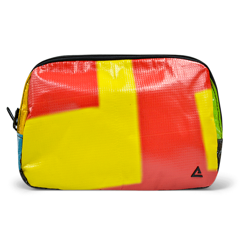 Large Zion Sling Bag