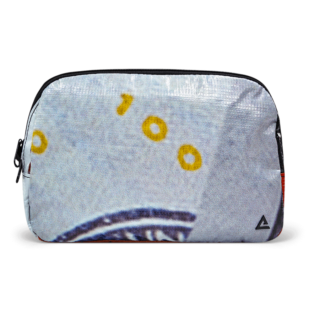 Large Zion Sling Bag