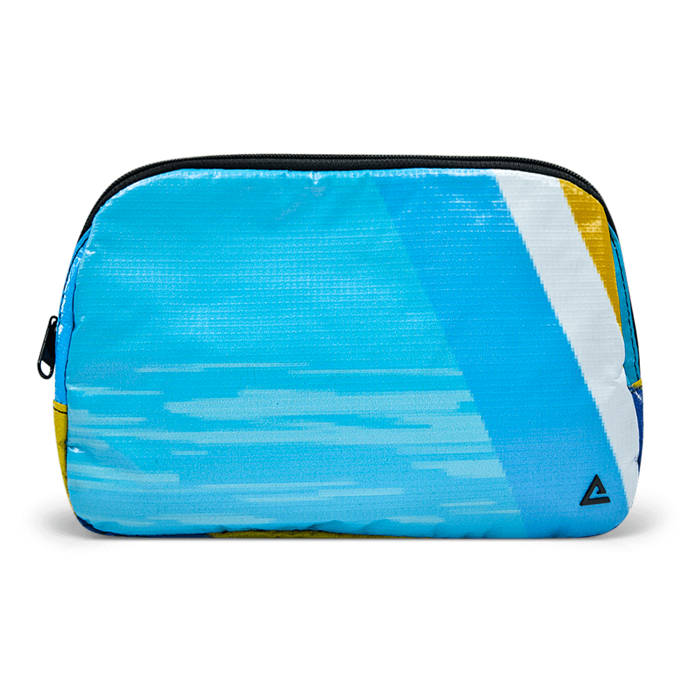 Large Zion Sling Bag