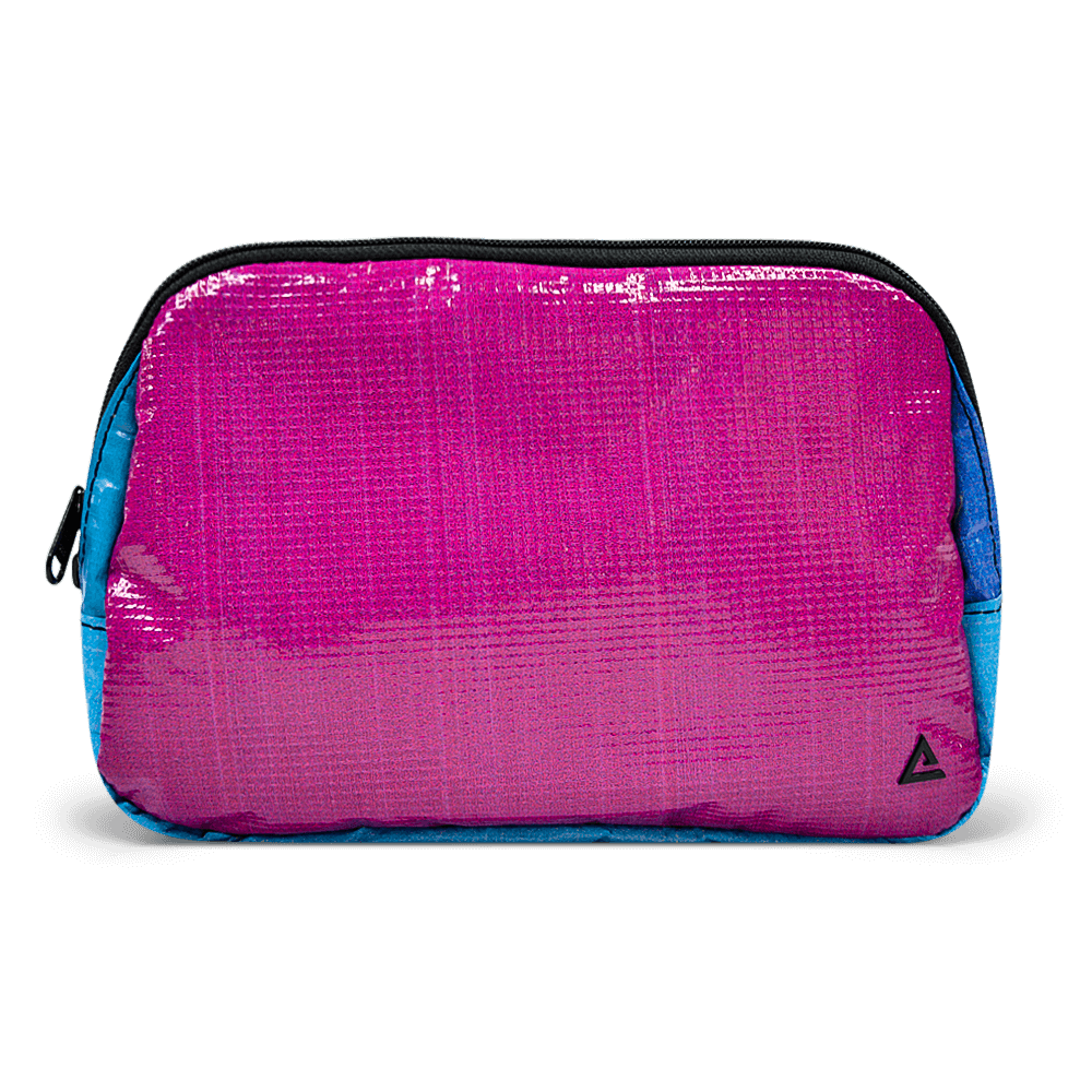Large Zion Sling Bag