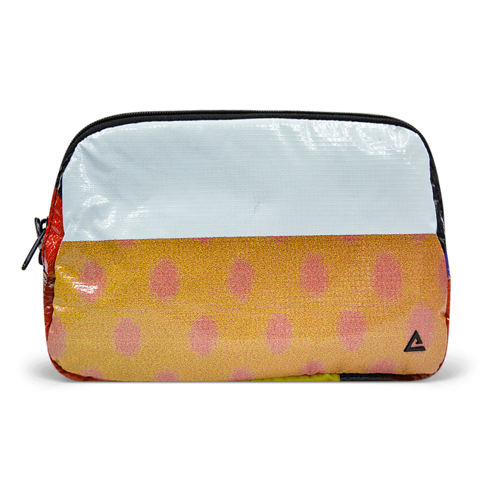 Large Zion Sling Bag