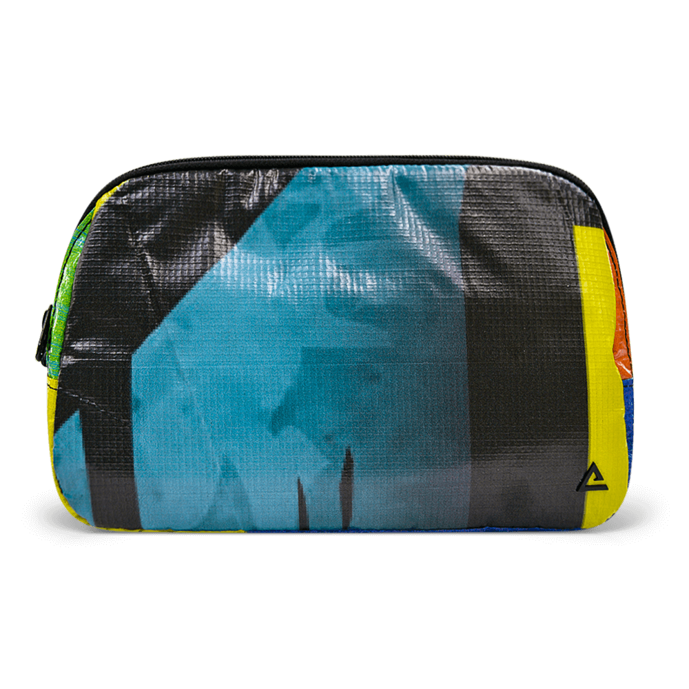 Large Zion Sling Bag