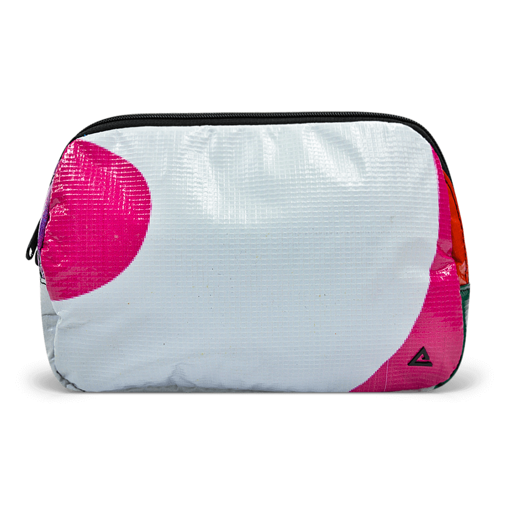 Large Zion Sling Bag