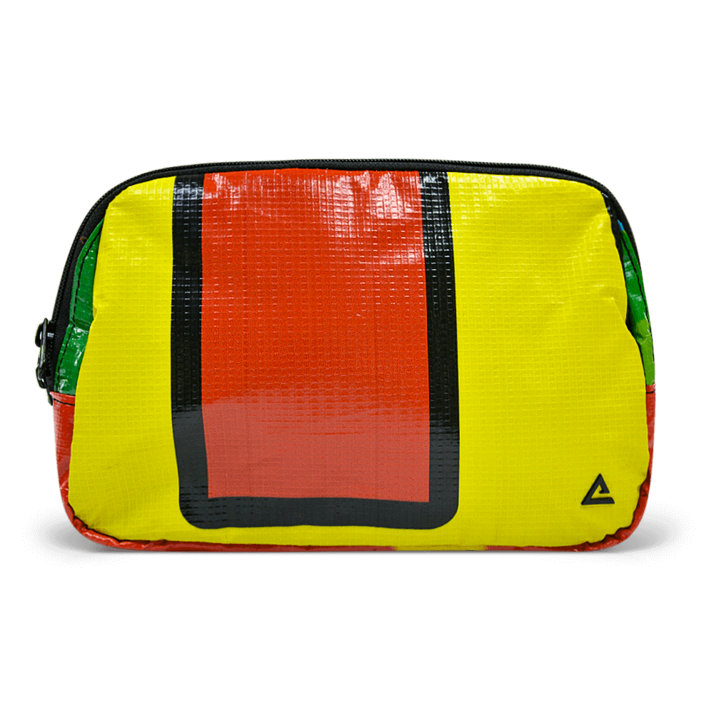 Large Zion Sling Bag