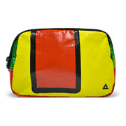 Large Zion Sling Bag