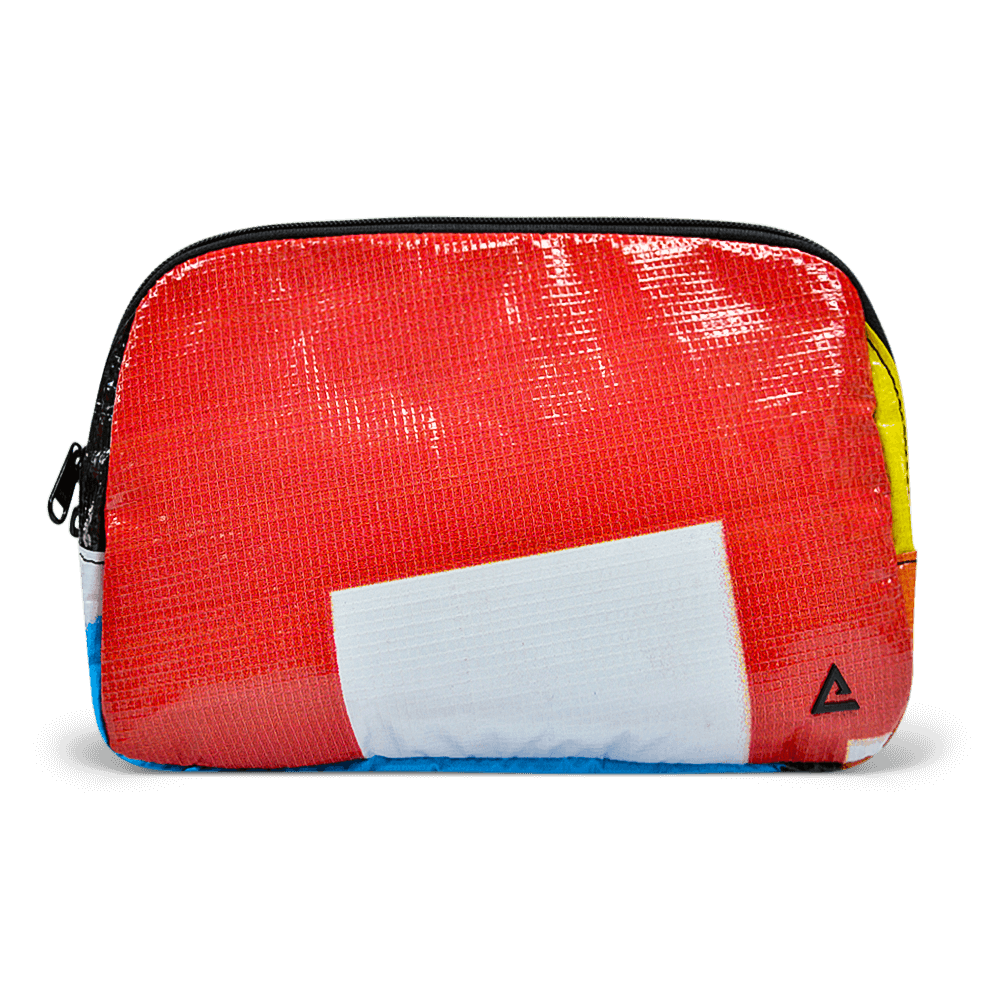 Large Zion Sling Bag