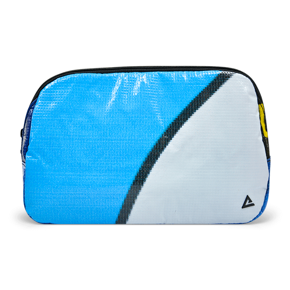 Large Zion Sling Bag