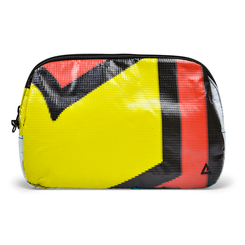 Large Zion Sling Bag