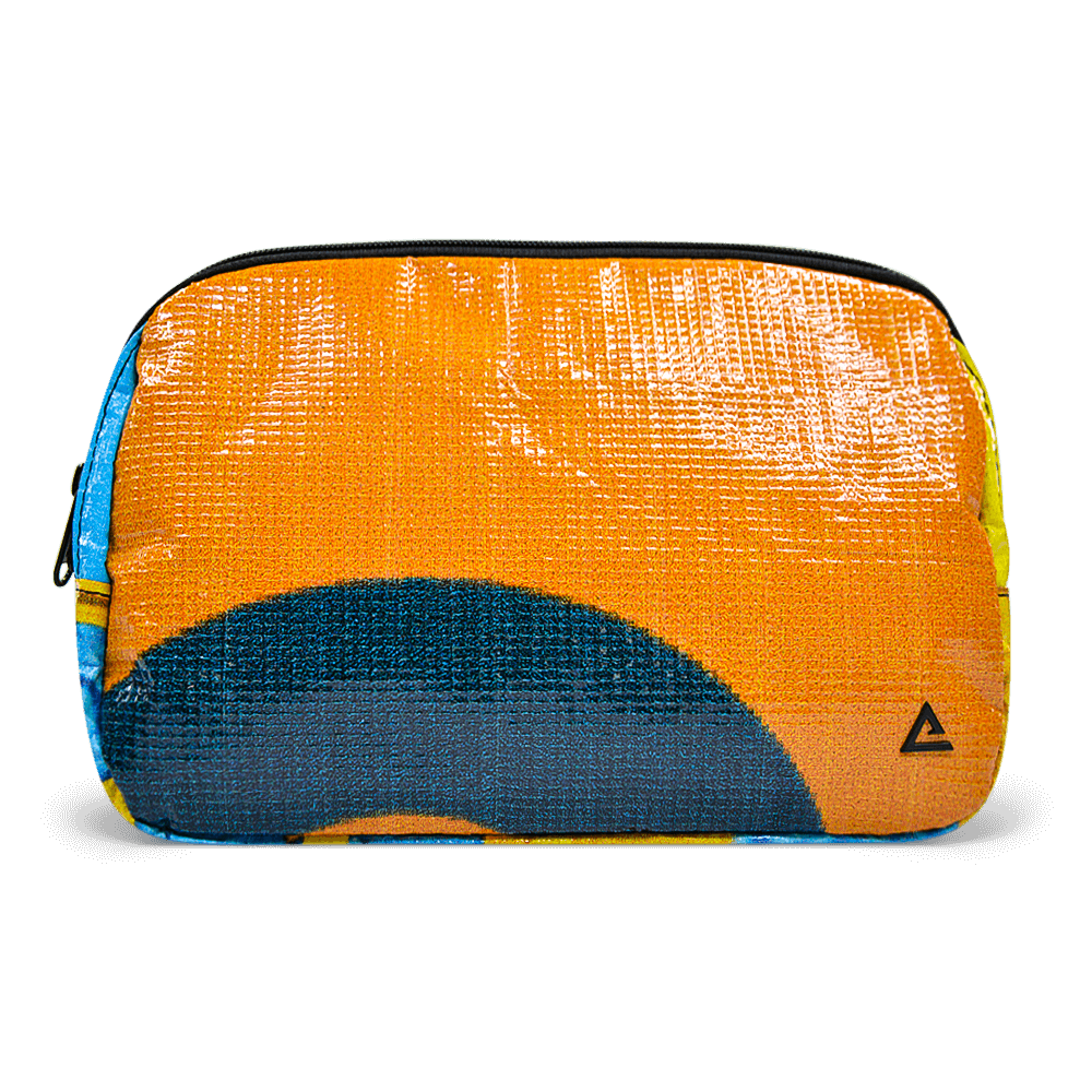 Large Zion Sling Bag