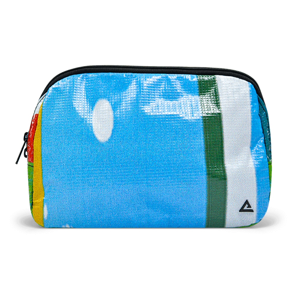 Large Zion Sling Bag