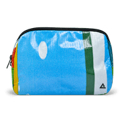 Large Zion Sling Bag