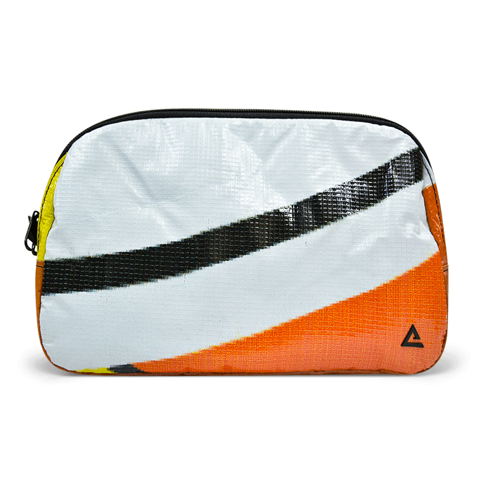 Large Zion Sling Bag