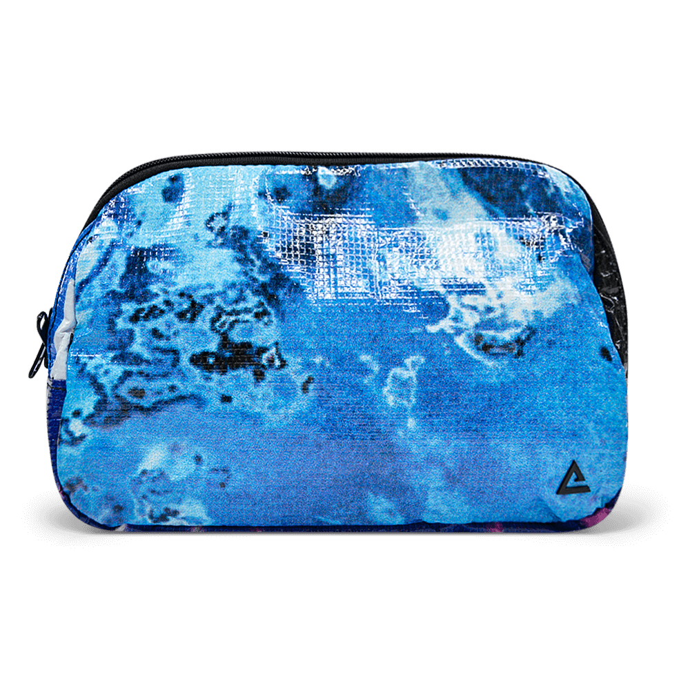 Large Zion Sling Bag
