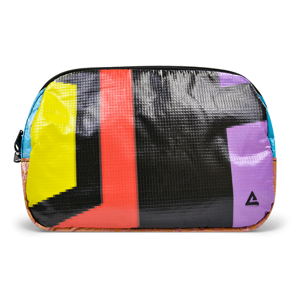 Large Zion Sling Bag