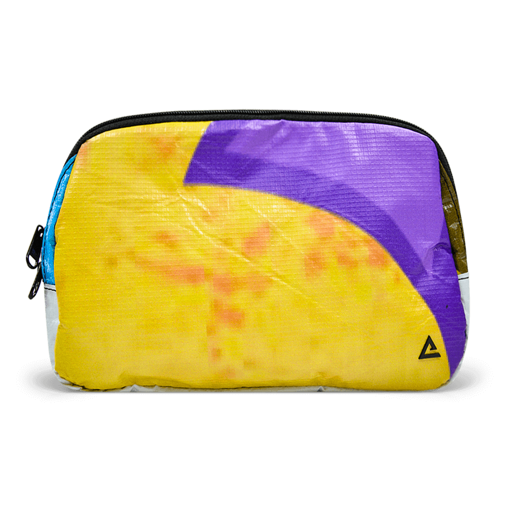 Large Zion Sling Bag