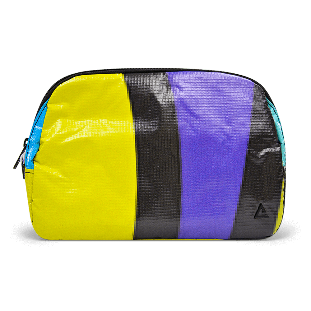 Large Zion Sling Bag