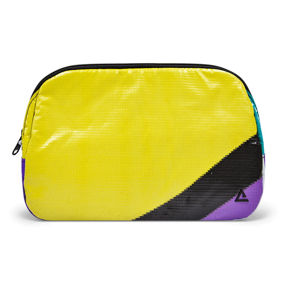 Large Zion Sling Bag