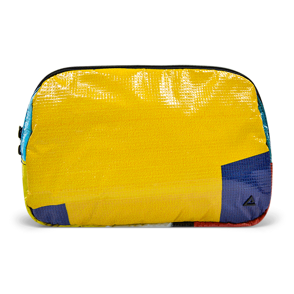 Large Zion Sling Bag