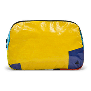 Large Zion Sling Bag