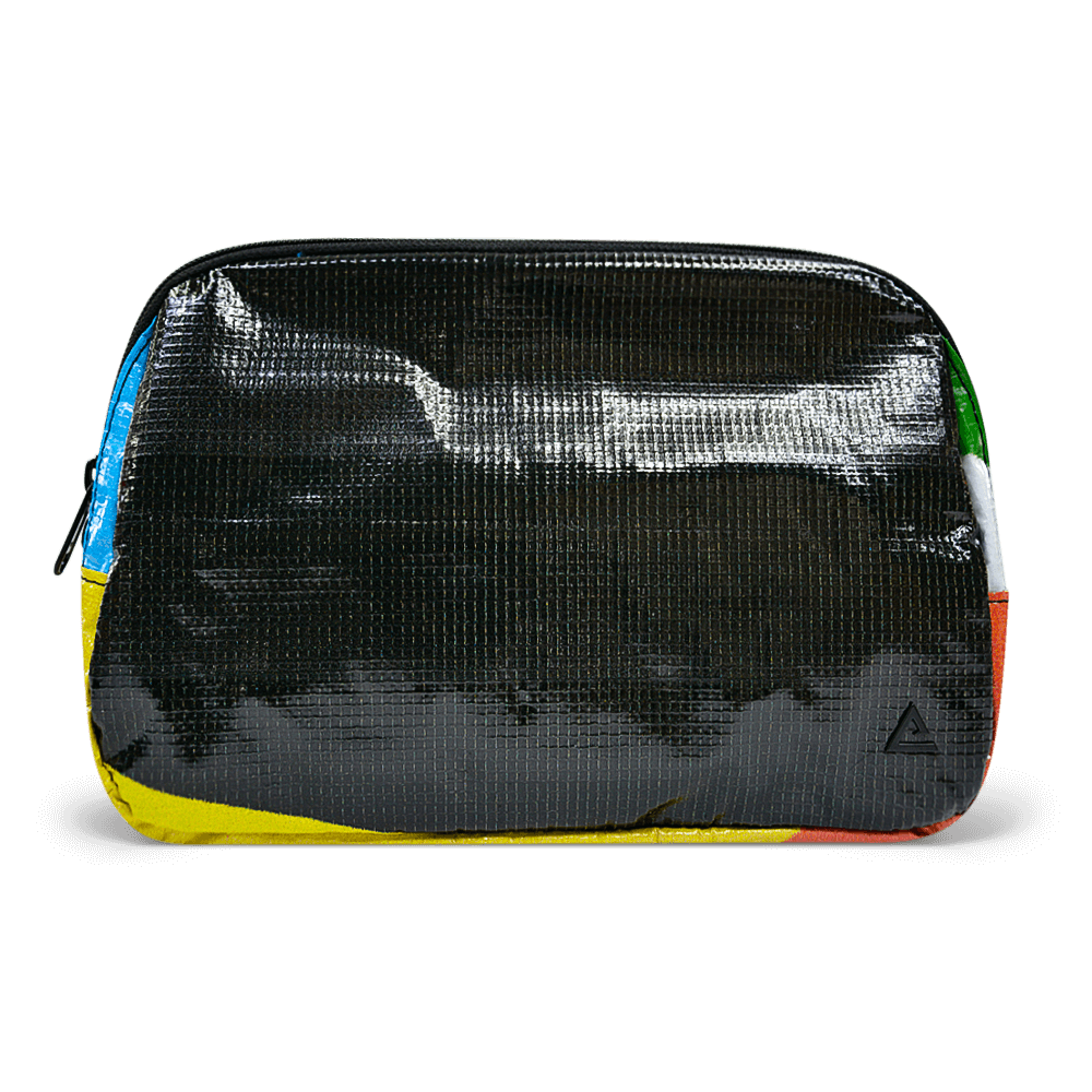 Large Zion Sling Bag