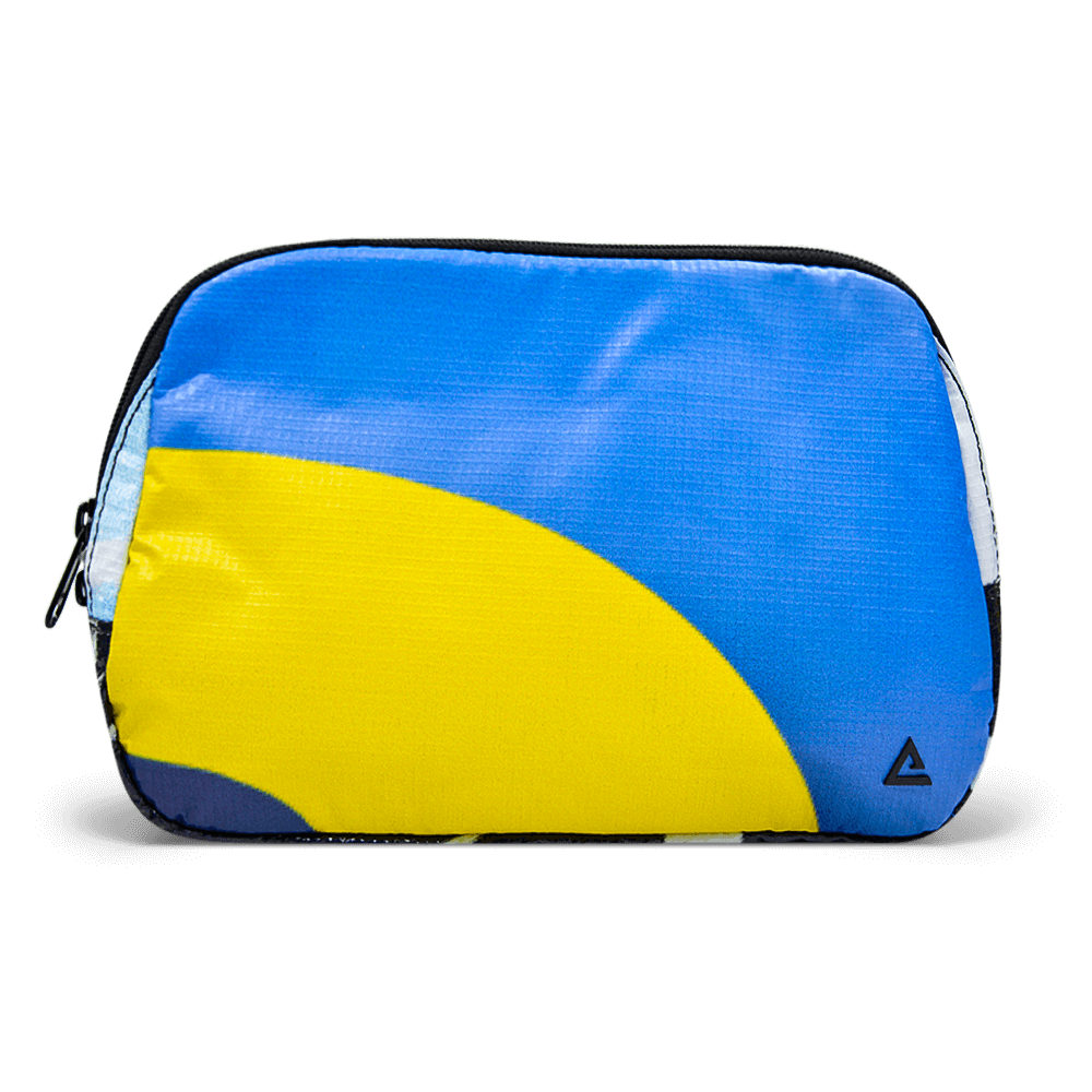 Large Zion Sling Bag