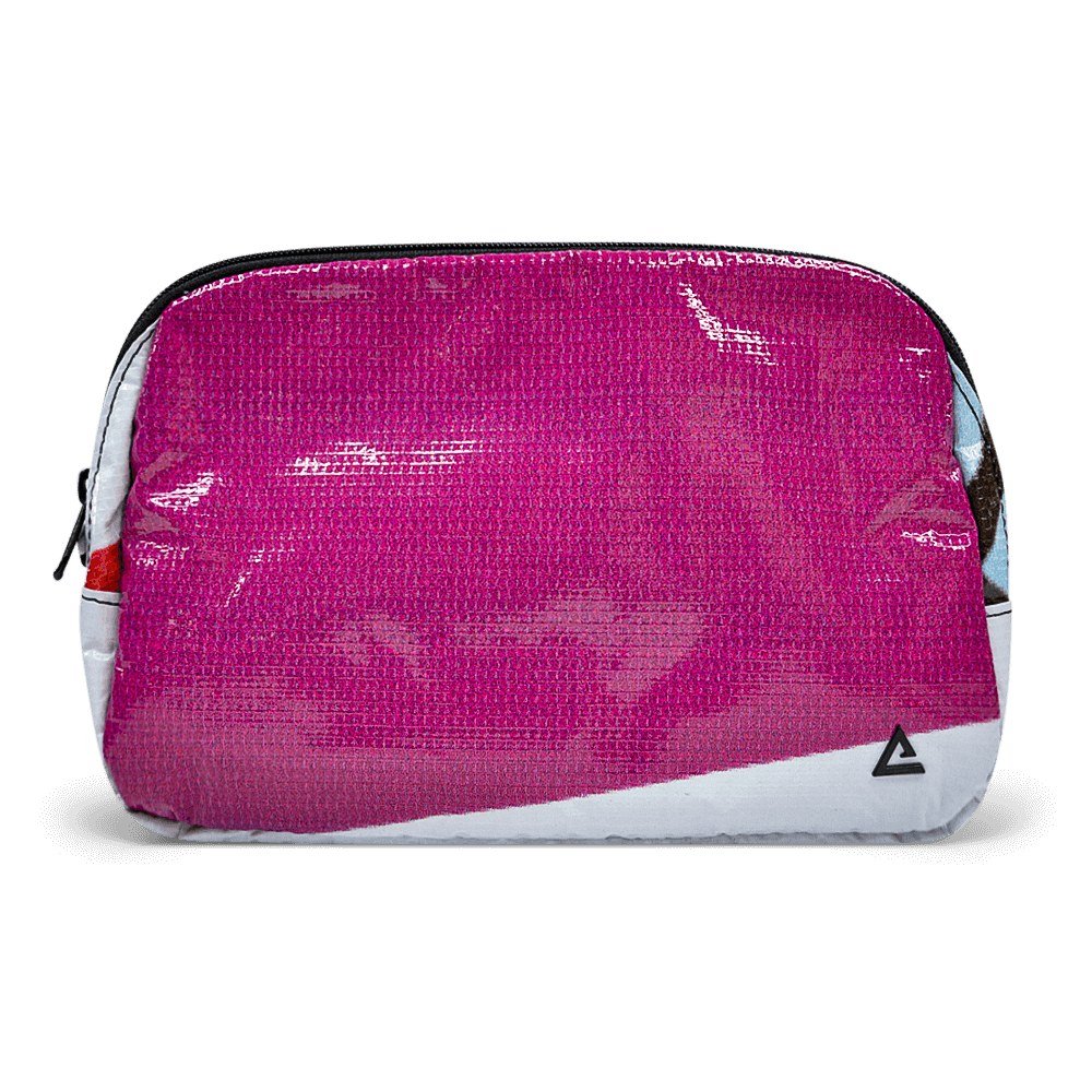 Large Zion Sling Bag