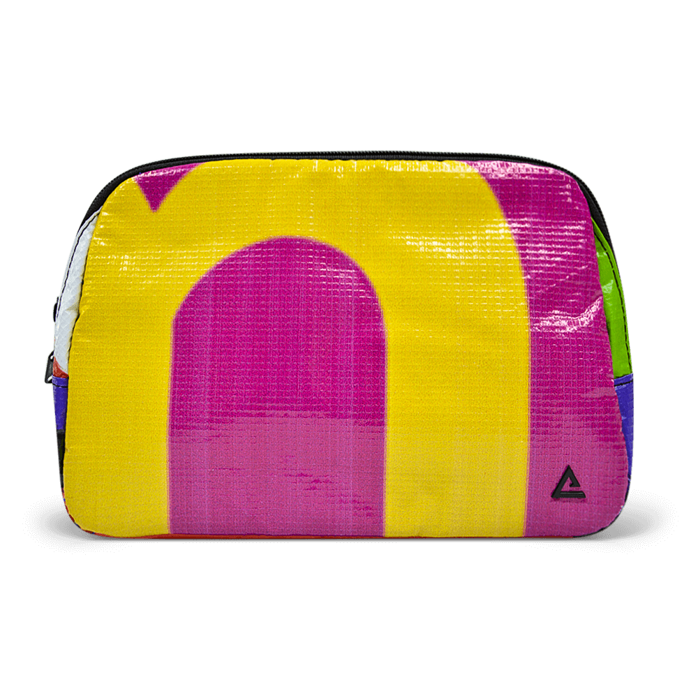 Large Zion Sling Bag