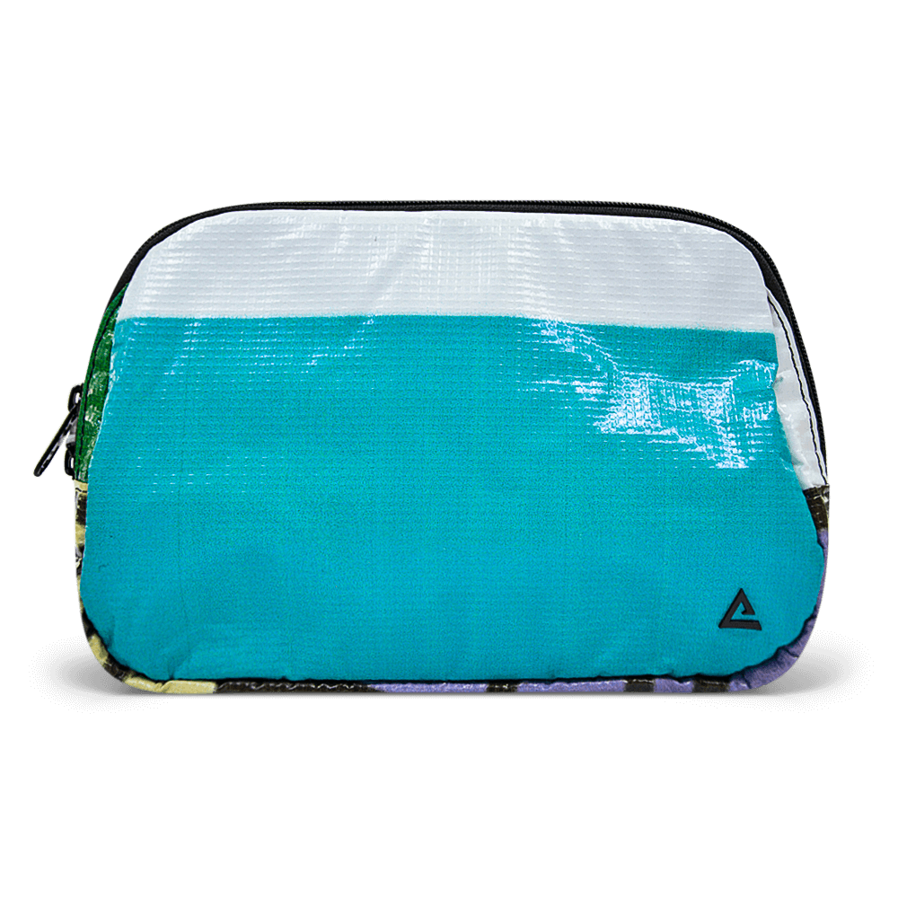 Large Zion Sling Bag