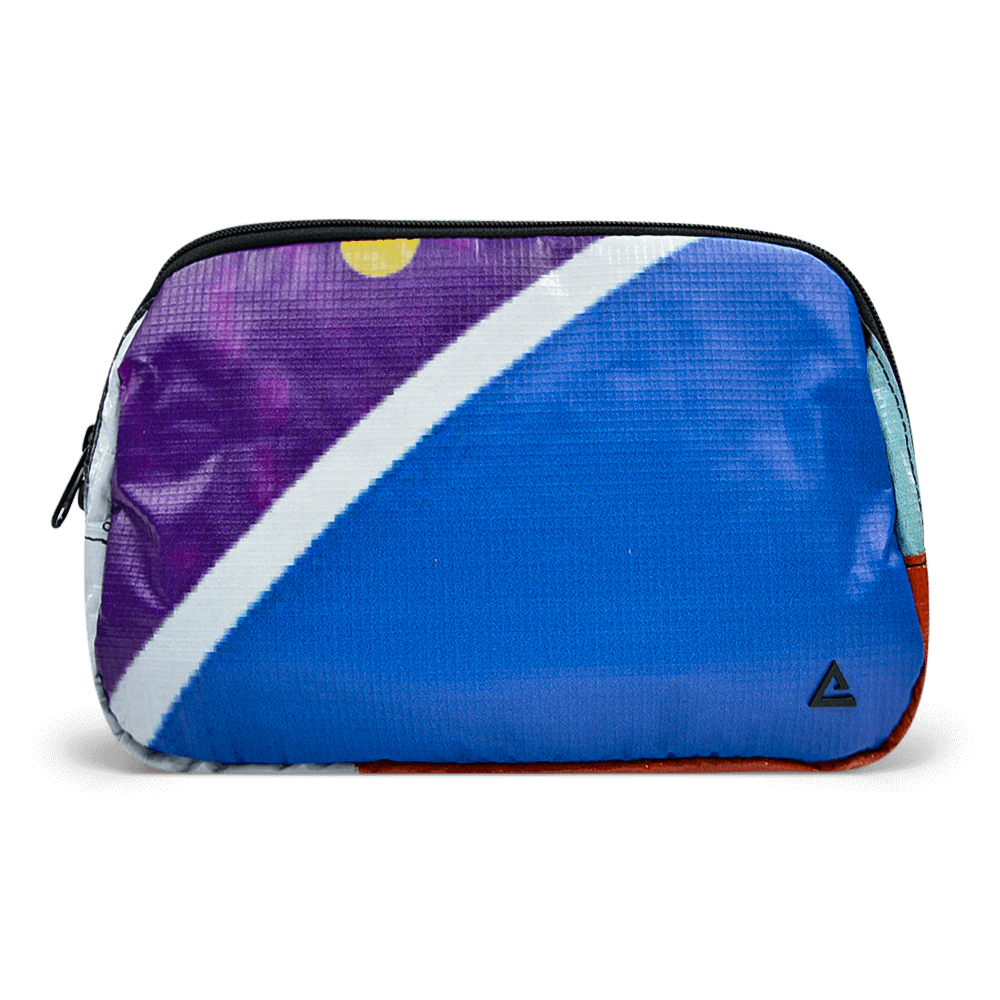 Large Zion Sling Bag