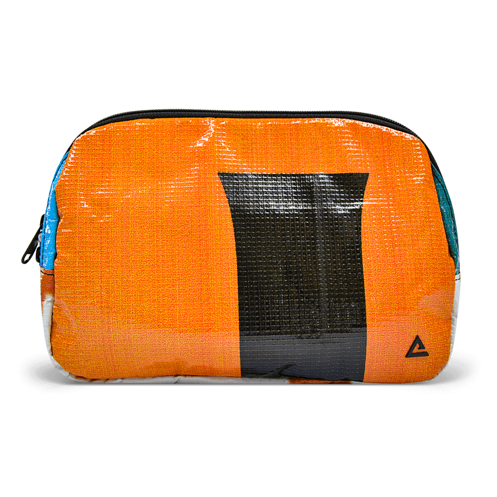 Large Zion Sling Bag