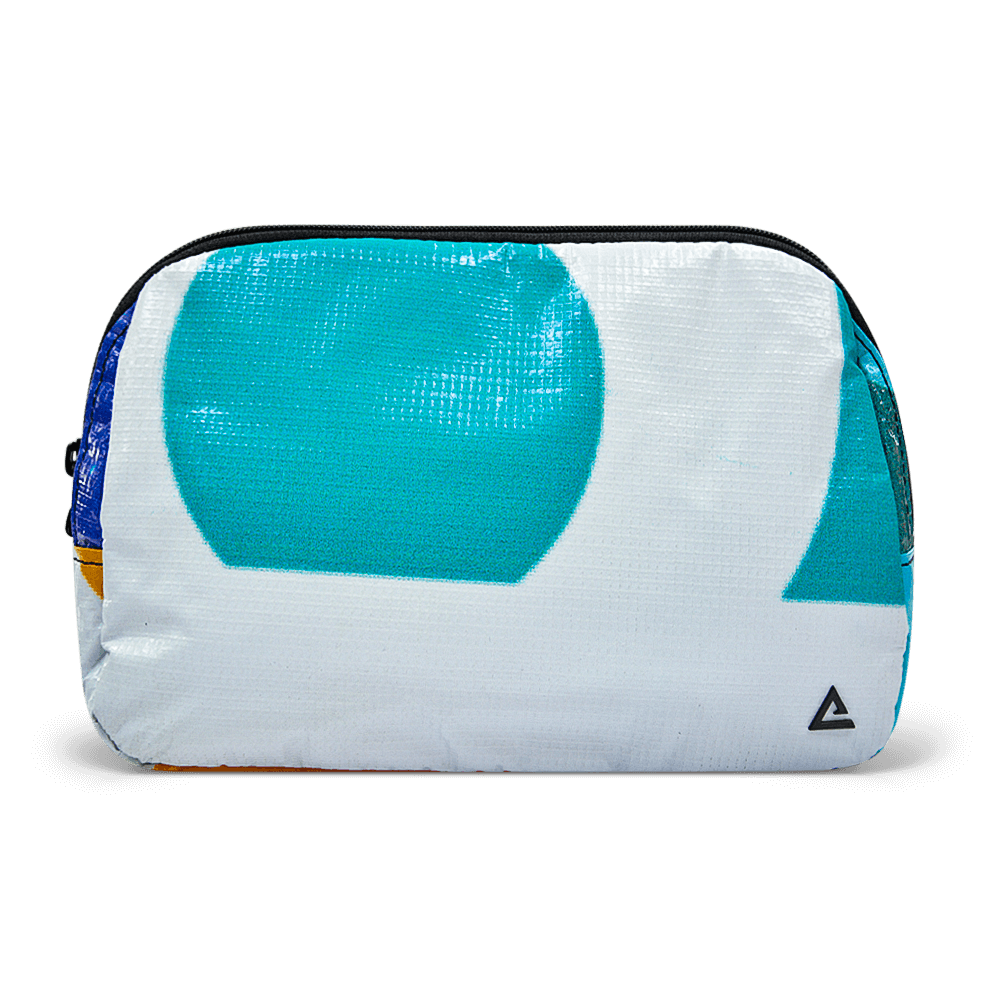 Large Zion Sling Bag