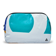 Large Zion Sling Bag