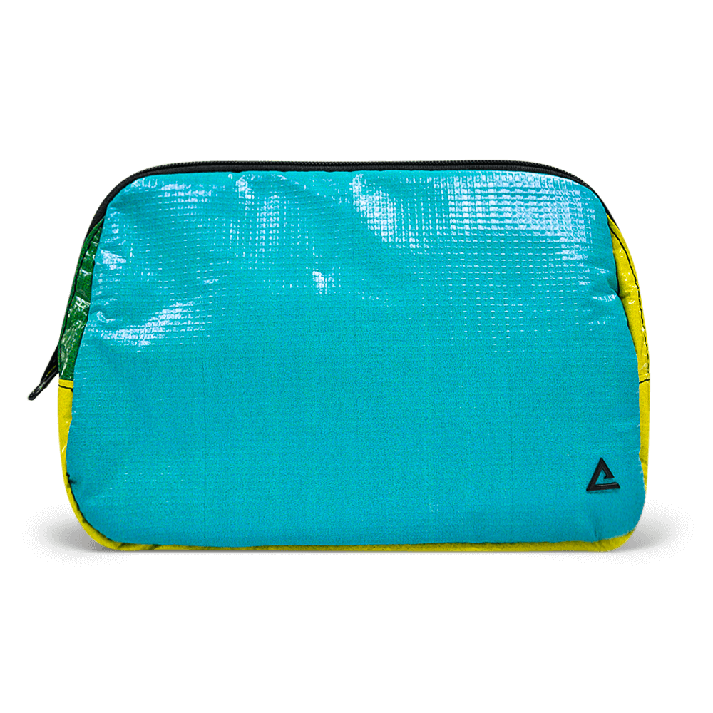 Large Zion Sling Bag